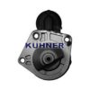 AD KüHNER 10323 Starter